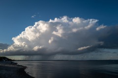 Ostsee