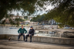 Mallorca 2015