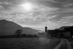 Obermieming, Tirol