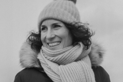 Kathrin