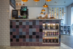 Café