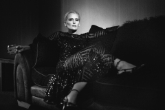 Katharina Mindt