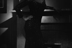 Katharina Mindt