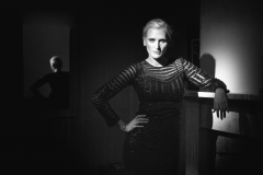 Katharina Mindt