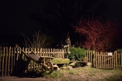 Museumsdorf Volksdorf