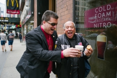 Funny Guys