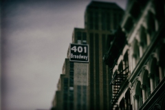 401 Broadway