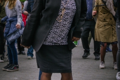 Dancing Queen